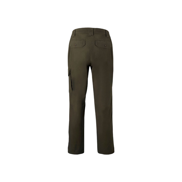 Pinewood Finnveden Outdoor Trousers M's -C