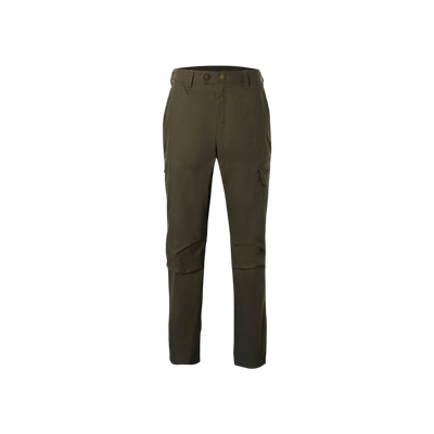 Pinewood Finnveden Outdoor Trousers M's -C