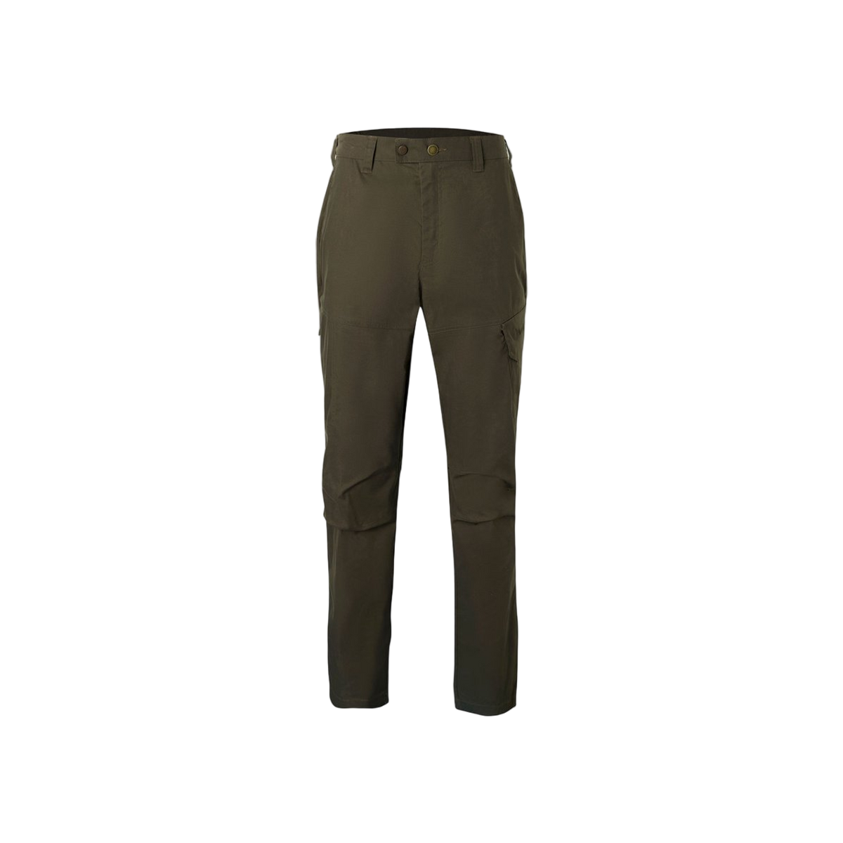 Pinewood Finnveden Outdoor Trousers M's -C
