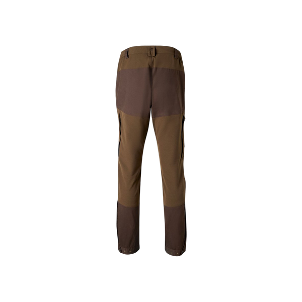 Pinewood Finnveden Hybrid Trousers