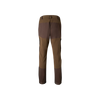 Pinewood Finnveden Hybrid Trousers