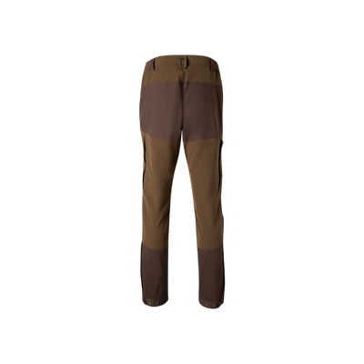 Pinewood Finnveden Hybrid Trousers