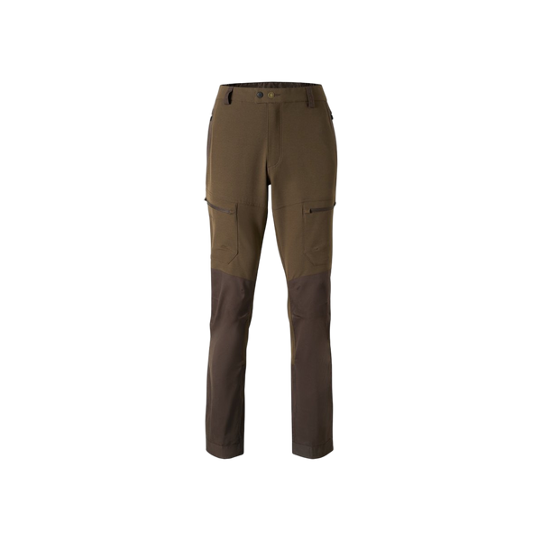 Pinewood Finnveden Hybrid Trousers