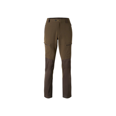 Pinewood Finnveden Hybrid Trousers