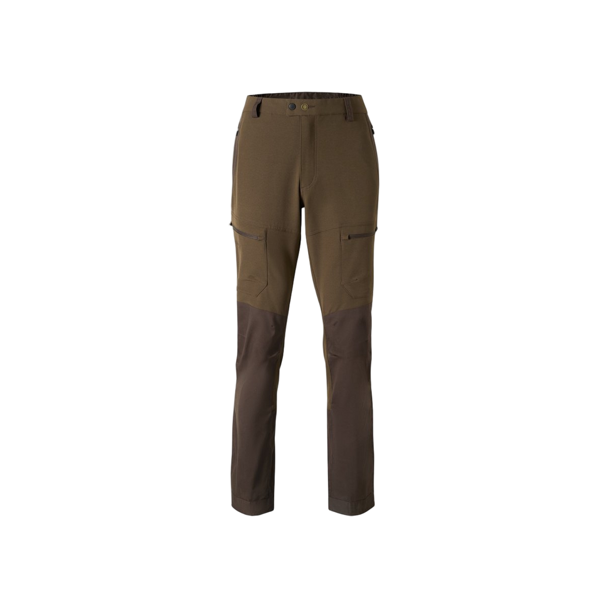 Pinewood Finnveden Hybrid Trousers
