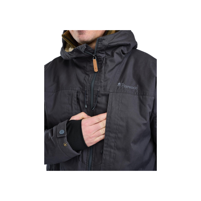 Pinewood Finnveden Winter Jacket M's