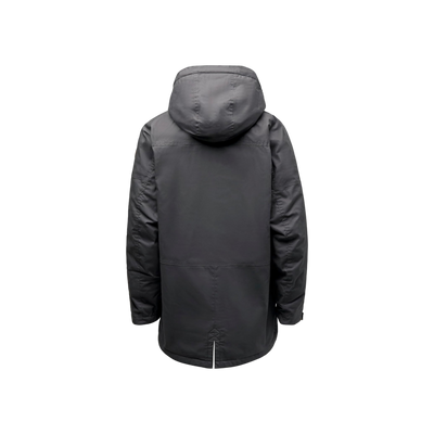 Pinewood Finnveden Winter Jacket M's