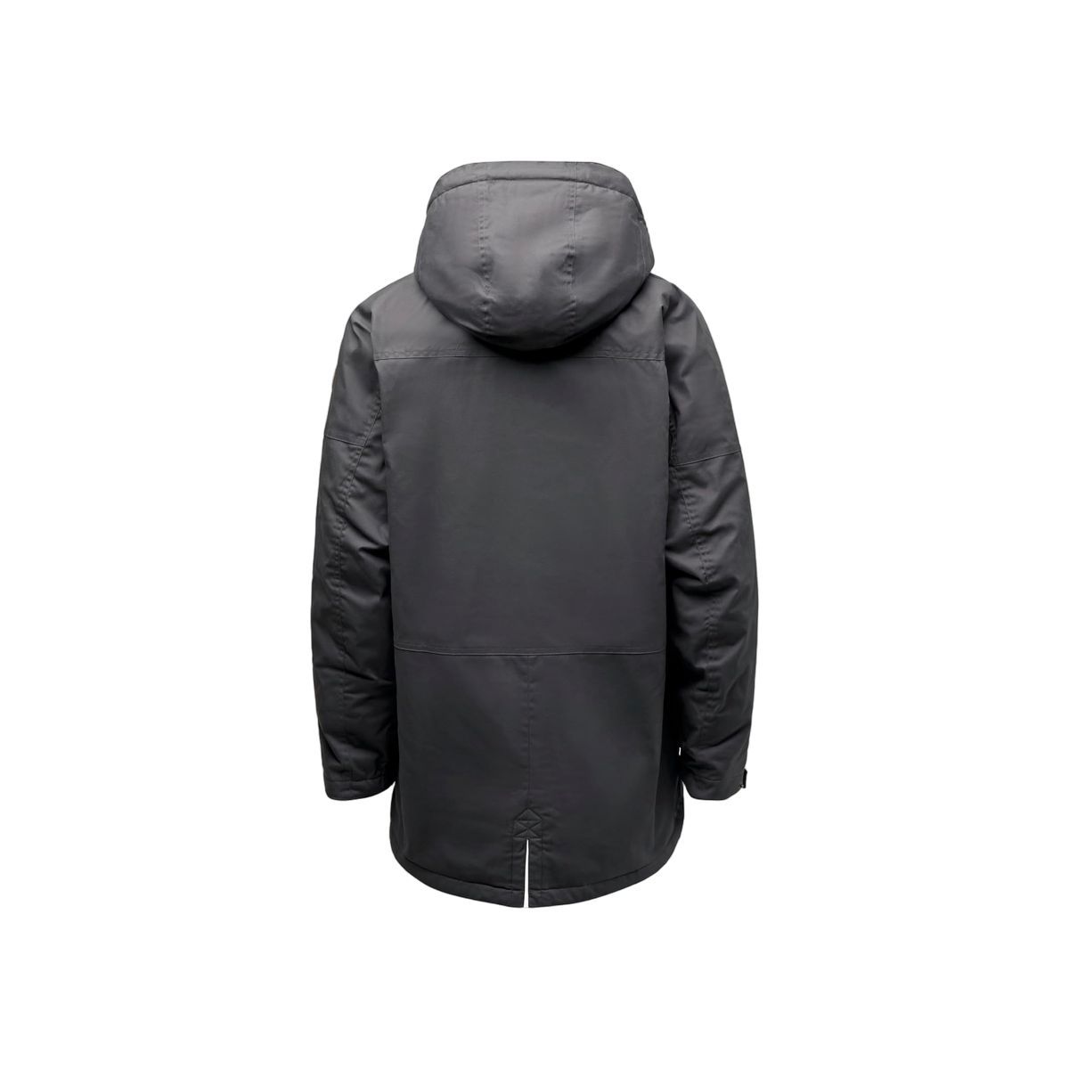 Pinewood Finnveden Winter Jacket M's