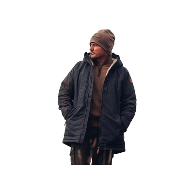 Pinewood Finnveden Winter Jacket M's