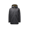 Pinewood Finnveden Winter Jacket M's