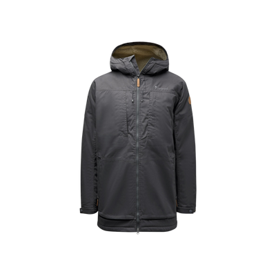 Pinewood Finnveden Winter Jacket M's