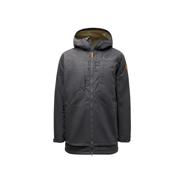 Pinewood Finnveden Winter Jacket M's