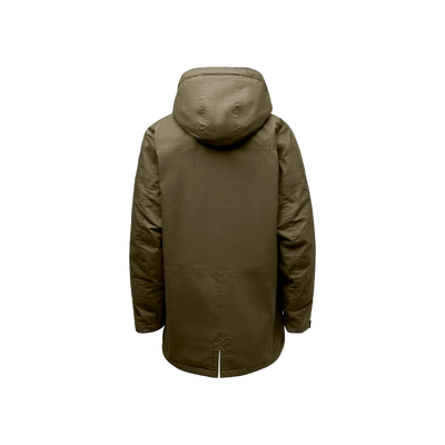 Pinewood Finnveden Winter Jacket M's