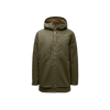 Pinewood Finnveden Winter Jacket M's