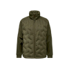 Pinewood Abisko Insulation Hybrid Jacket