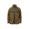 Pinewood Pile Fleece Jacket M's