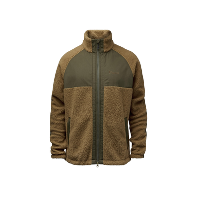 Pinewood Pile Fleece Jacket M's