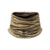 Pinewood 2L Neckgaiter