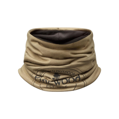 Pinewood 2L Neckgaiter