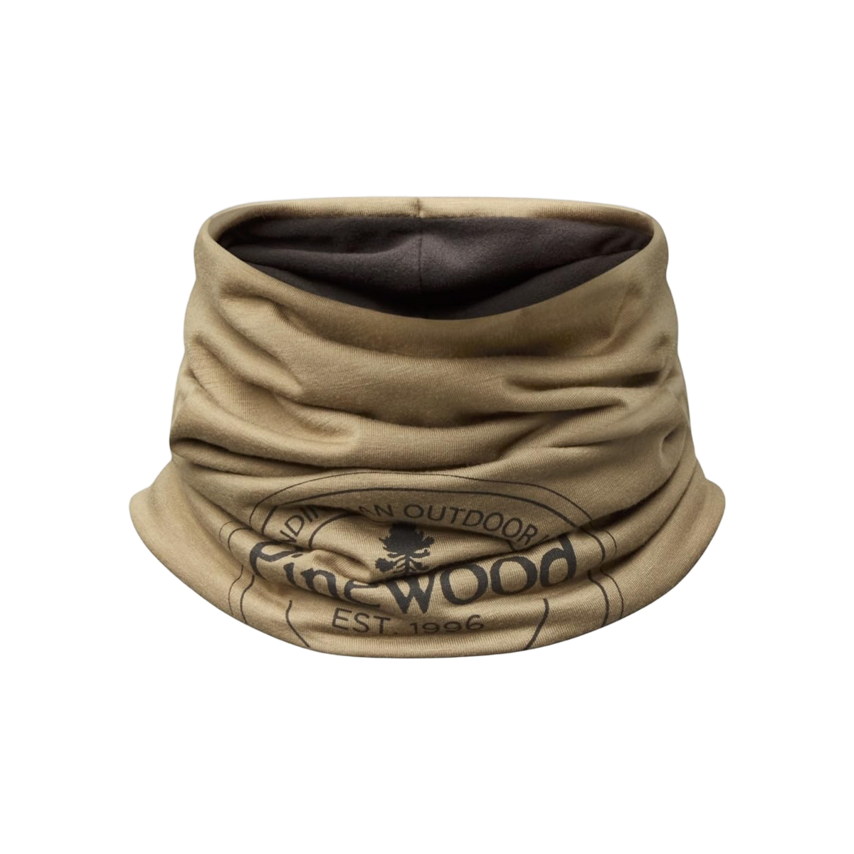 Pinewood 2L Neckgaiter