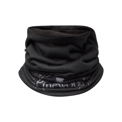 Pinewood 2L Neckgaiter