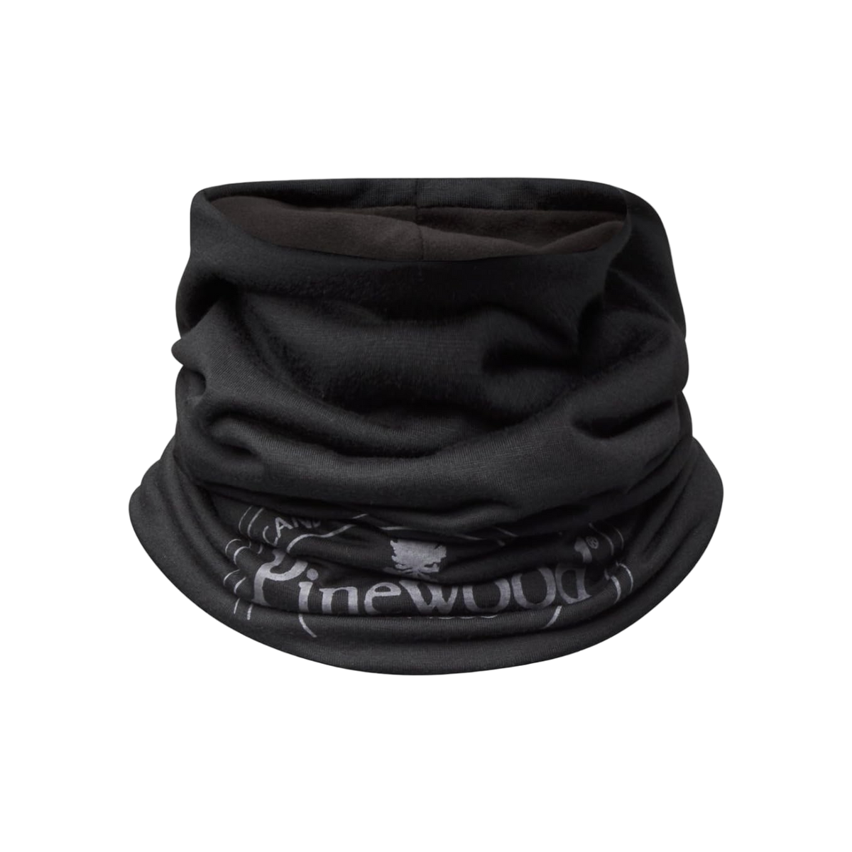 Pinewood 2L Neckgaiter