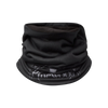 Pinewood 2L Neckgaiter