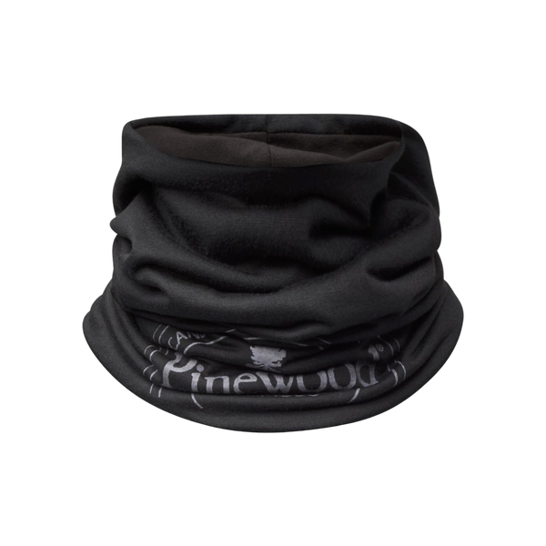 Pinewood 2L Neckgaiter