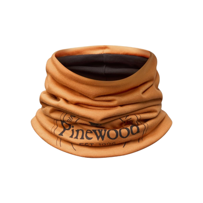 Pinewood 2L Neckgaiter