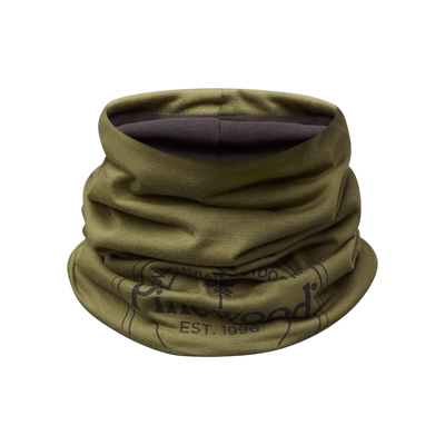 Pinewood 2L Neckgaiter