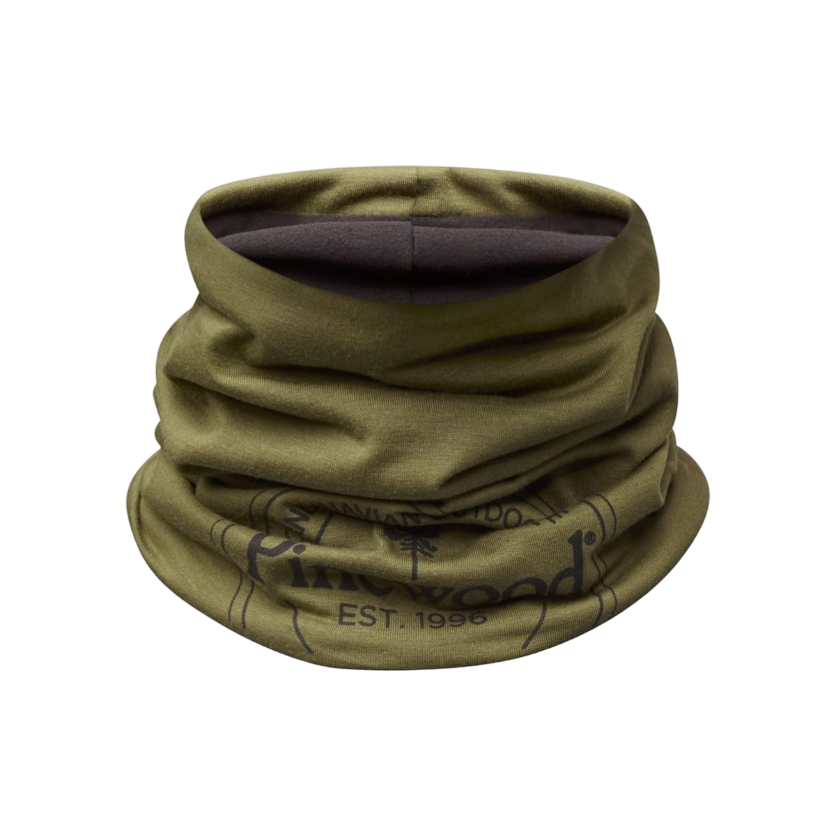 Pinewood 2L Neckgaiter