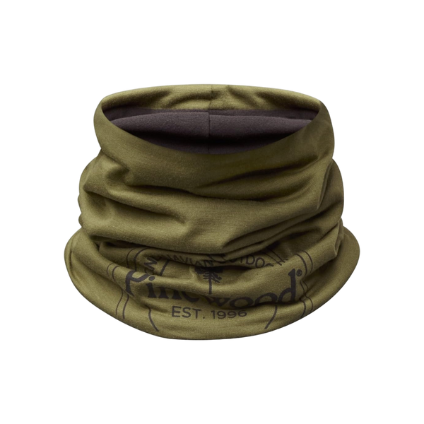 Pinewood 2L Neckgaiter