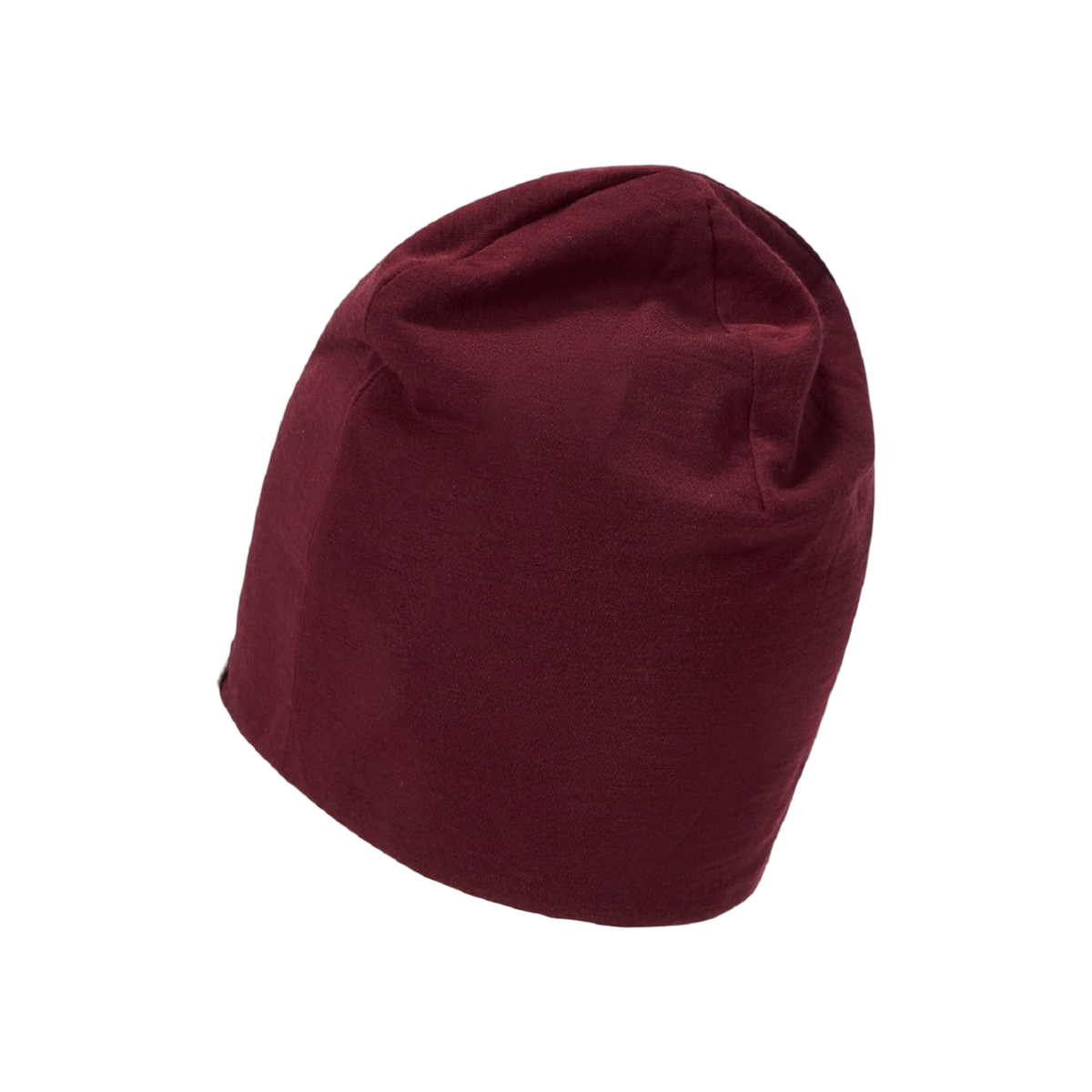 Pinewood Merino Wool Beanie