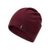 Pinewood Merino Wool Beanie
