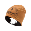 Pinewood 2L Beanie