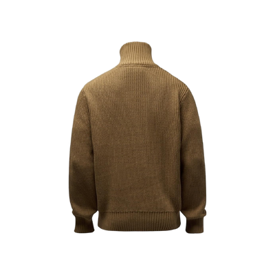 Pinewood Philip Knitted Sweater