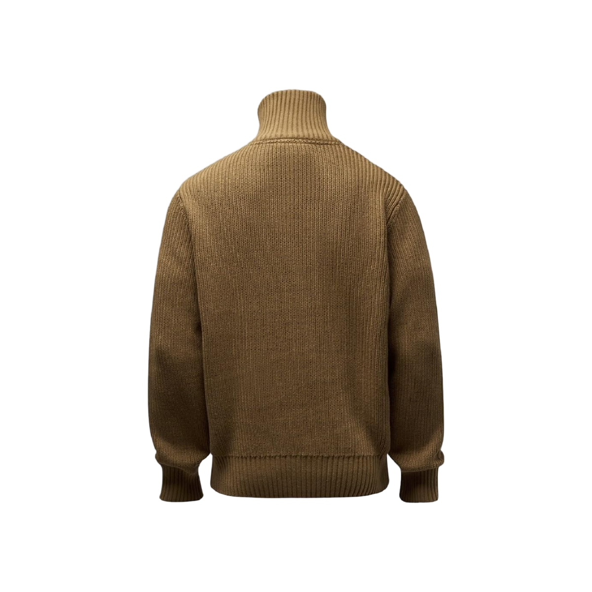 Pinewood Philip Knitted Sweater