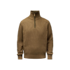 Pinewood Philip Knitted Sweater