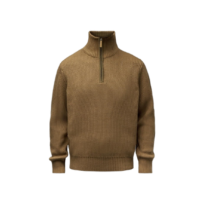Pinewood Philip Knitted Sweater