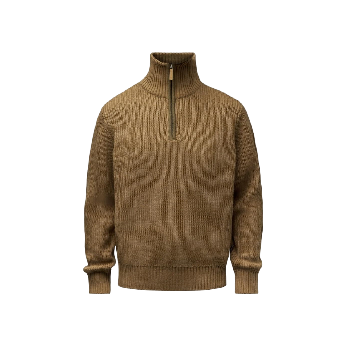 Pinewood Philip Knitted Sweater