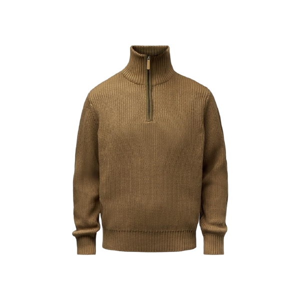 Pinewood Philip Knitted Sweater