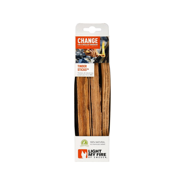 Light My Fire Tinder Sticks