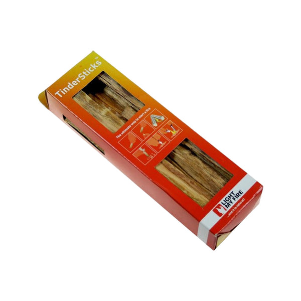 Light My Fire Tinder Sticks