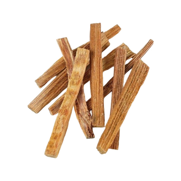Light My Fire Tinder Sticks
