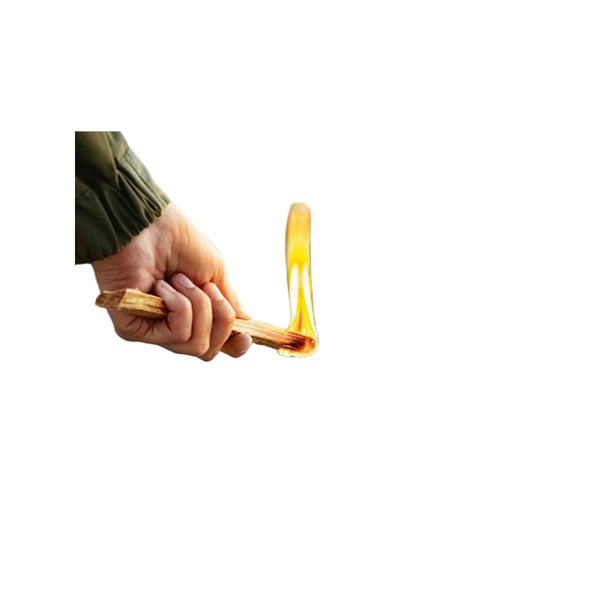 Light My Fire Tinder Sticks
