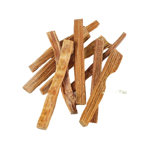 Light My Fire Tinder Sticks