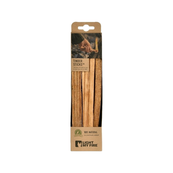 Light My Fire Tinder Sticks