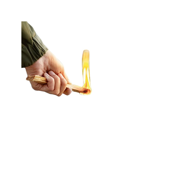 Light My Fire Tinder Sticks