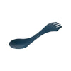 Light My Fire Spork Deeply Blue