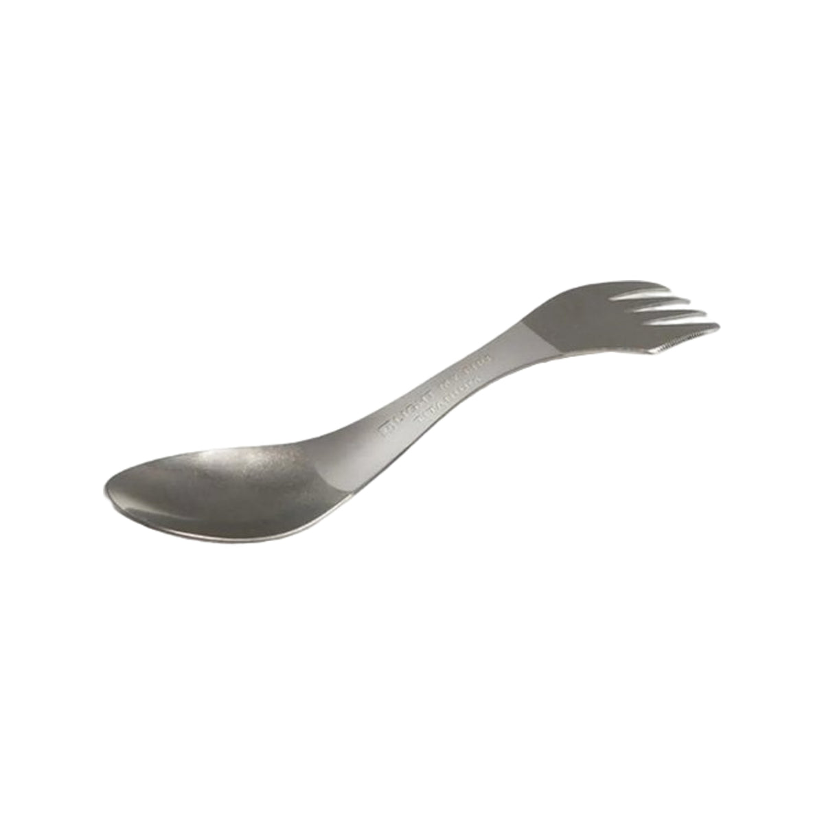 Light My Fire Spork Titanium